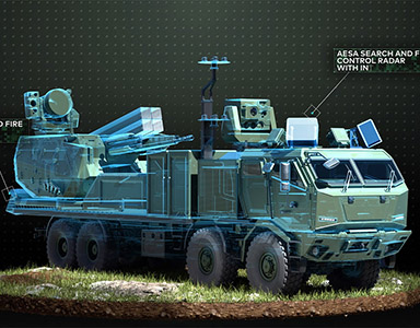 portfolio image template