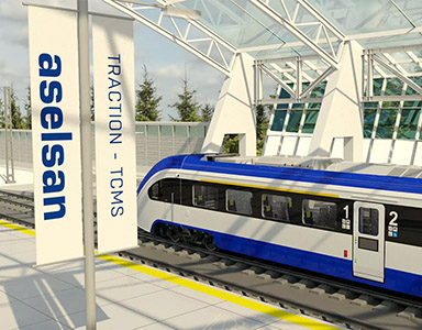 portfolio image template